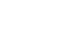 易欧OK官网-专业托管资产隔离法律合规审计透明 易欧OK官网-专业托管资产隔离法律合规审计透明